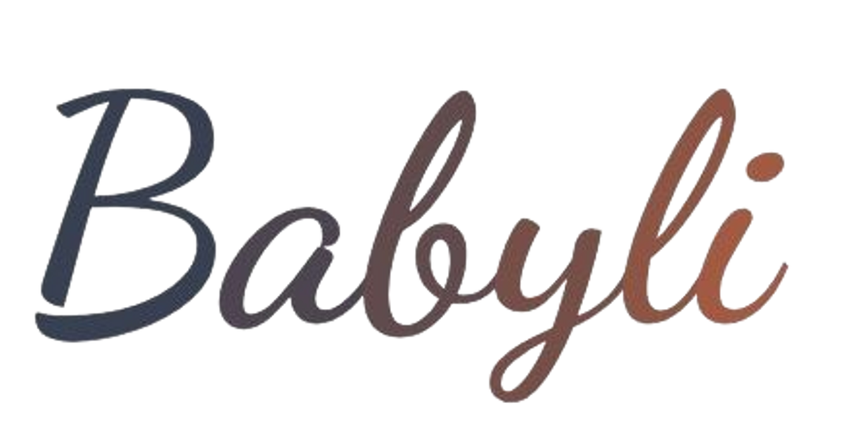 Babyli Ltd